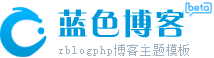 纸芯滤清器|空气滤清器厂|汽车空调滤清器|蜂窝滤清器|滤清器厂家 清河县海杰汽车零部件厂