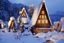 汽车滤清器油杯的作用和功能视频,油液滤清器